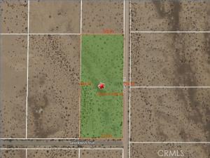 MLS #HD26131494 image #0