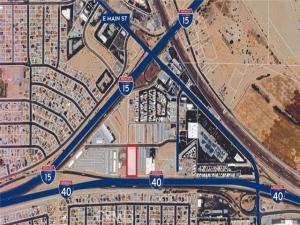 MLS #HD26131508 image #0