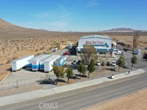 MLS #HD26131520 image #0