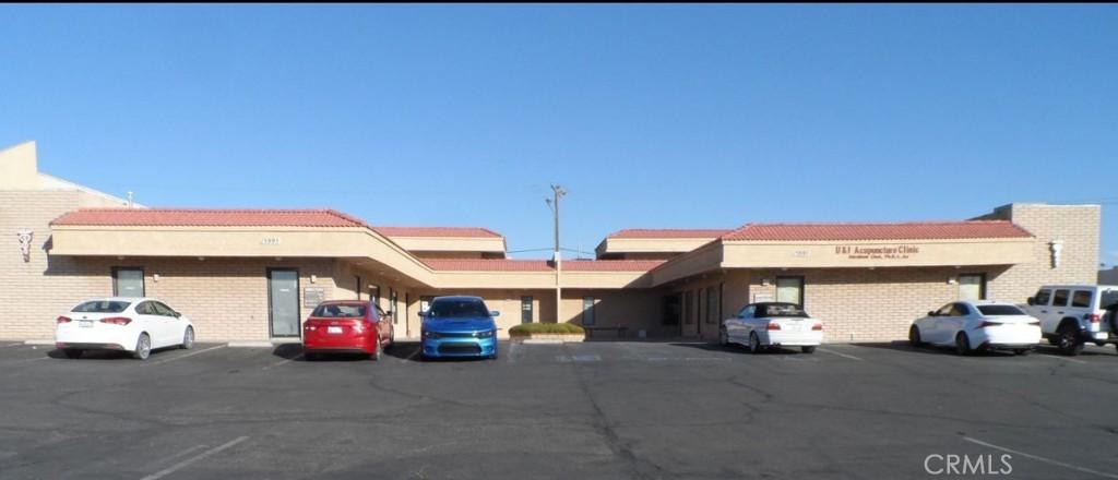 MLS #HD26131527 image #0