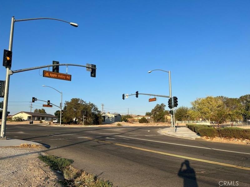 Tuscola RD Lot 269 Apple Valley CA 92307 | MLS #HD26131571 33 MLS #HD26131571 image #0