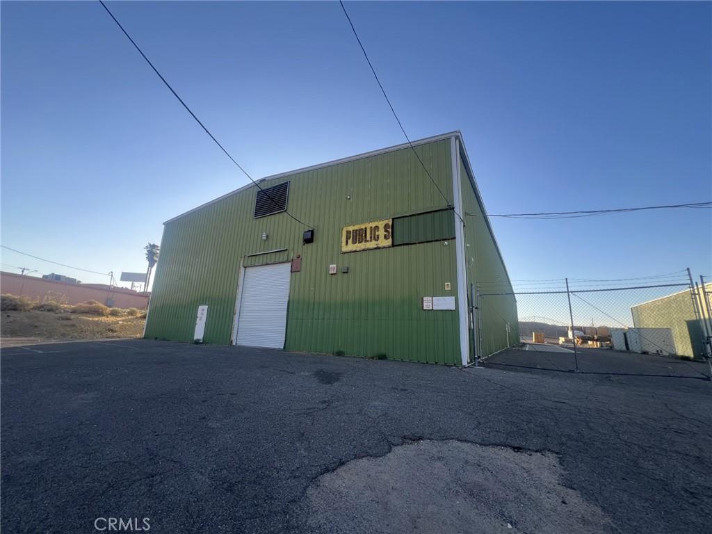 MLS #HD26131647 image #0