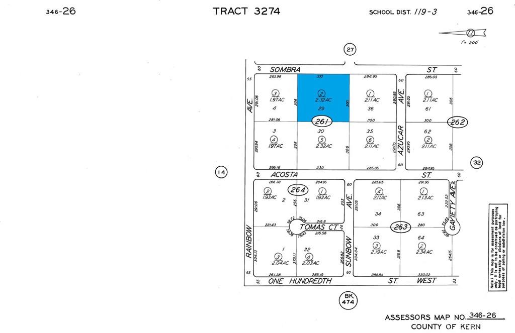 MLS #HD26131870 image #0
