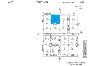 MLS #HD26131870 image #0