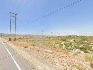 MLS #HD26131888 image #0