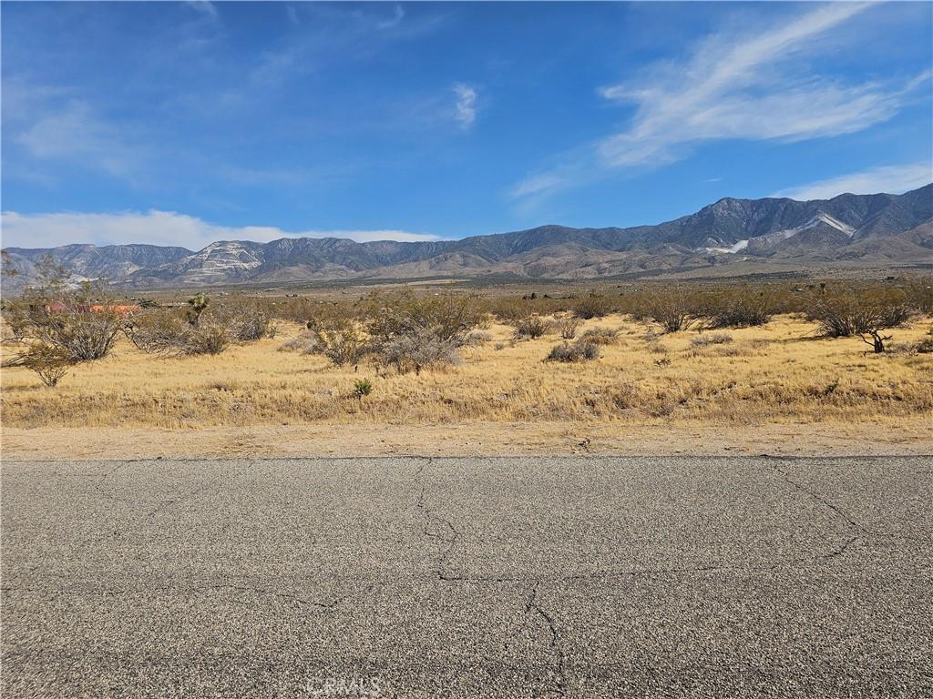 MLS #HD26131946 image #0