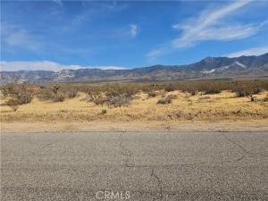 MLS #HD26131946 image #0