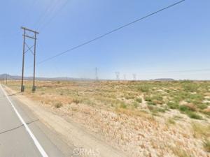 MLS #HD26131969 image #0