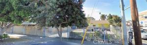6201 S Figueroa Street Los Angeles CA 90003 | MLS #HD26131982 45 MLS #HD26131982 image #0