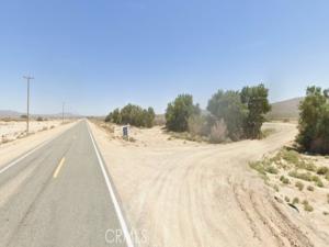 27 Old Trail Newberry Springs CA 92365 | MLS #HD26131987 41 MLS #HD26131987 image #0