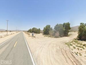 41 Center Road Newberry Springs CA 92365 | MLS #HD26132007 41 MLS #HD26132007 image #0