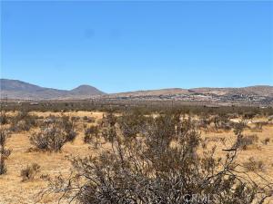 MLS #HD26132033 image #0