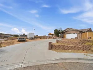 broker reciprocity