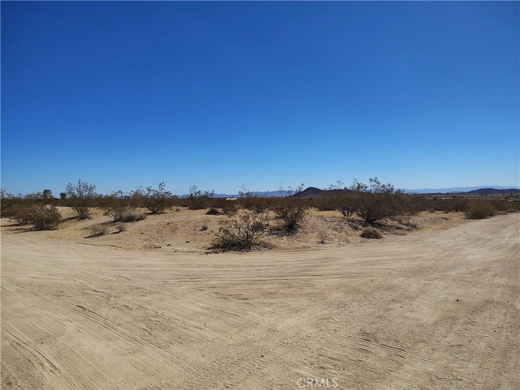 MLS #HD26132280 image #0