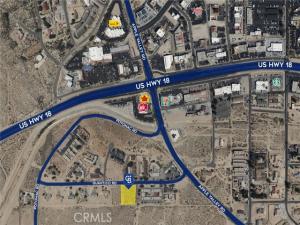 MLS #HD26132402 image #0
