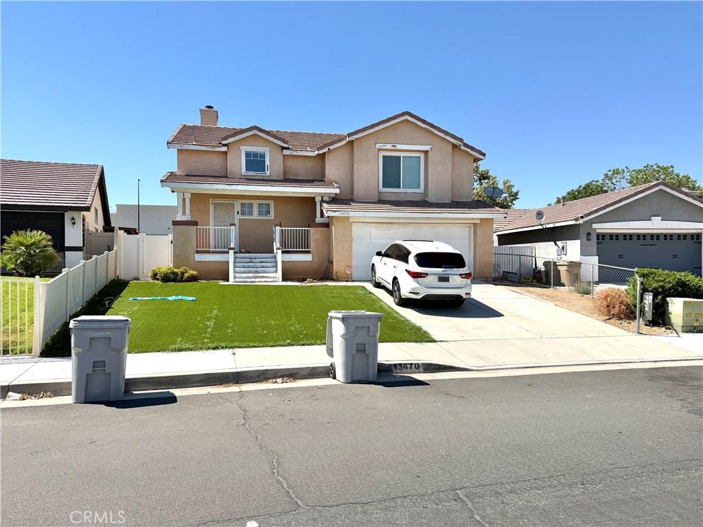 MLS #HD26132841 image #0