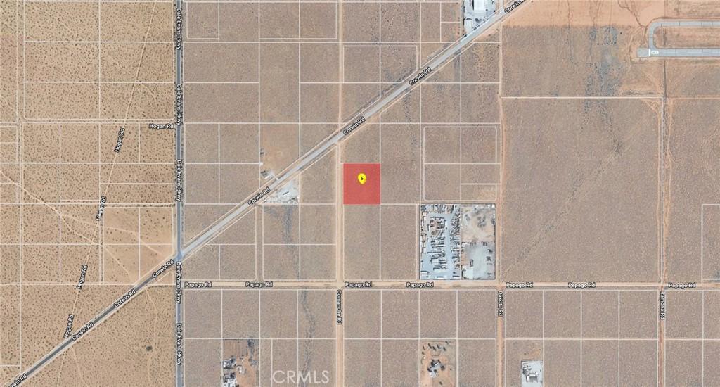 MLS #HD26132868 image #0