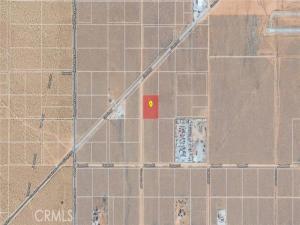 MLS #HD26132868 image #0