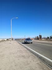 MLS #HD26132918 image #0
