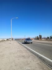 957 El Mirage Road Adelanto CA 92301 | MLS #HD26132918 45 MLS #HD26132918 image #0