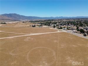 41119158 Glendale Avenue Hesperia CA 92345 | MLS #HD26133015 45 MLS #HD26133015 image #0