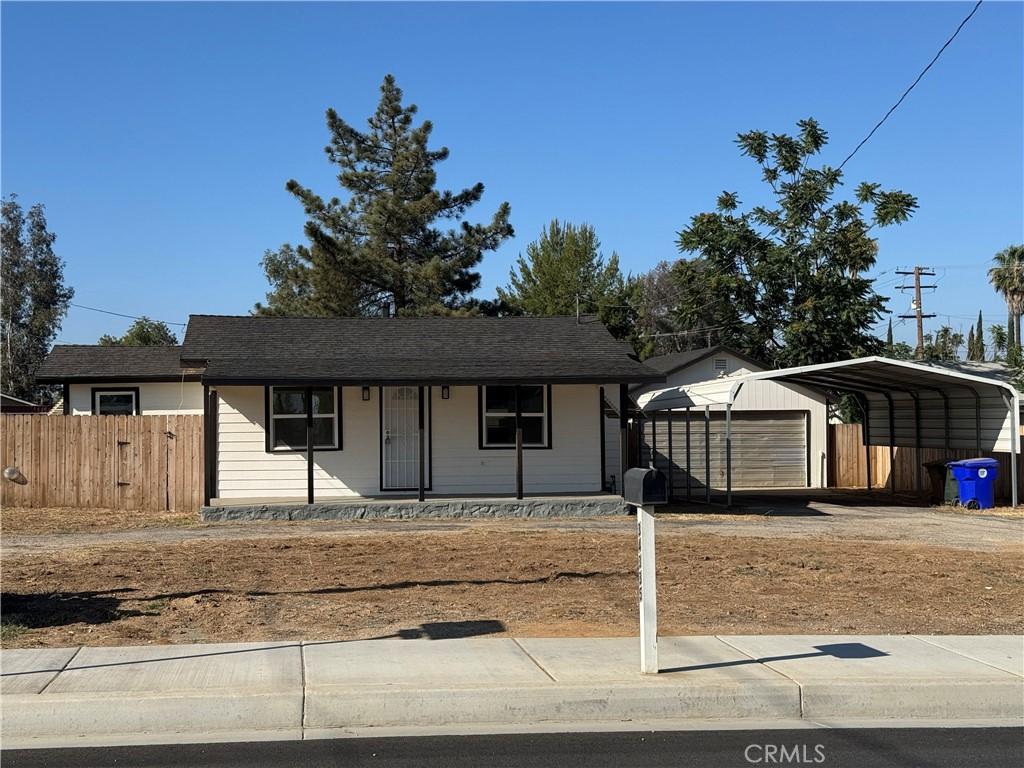 MLS #HD26133160 image #0