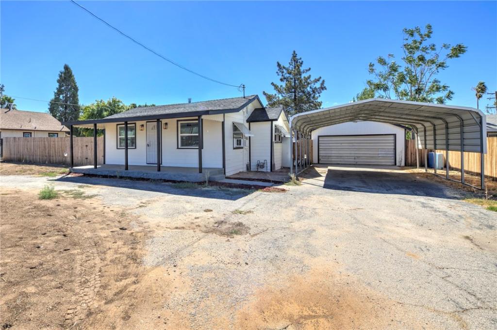 MLS #HD26133160 image #0