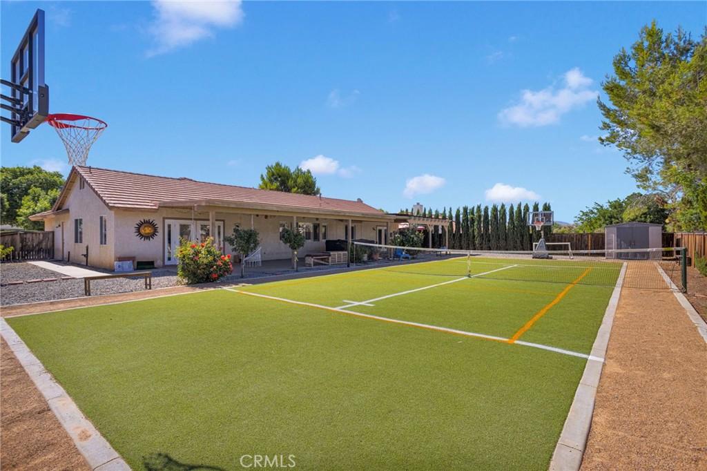 MLS #HD26133214 image #0