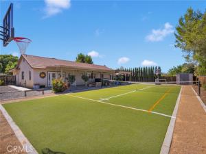 MLS #HD26133214 image #0