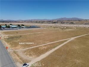 MLS #HD26133554 image #0
