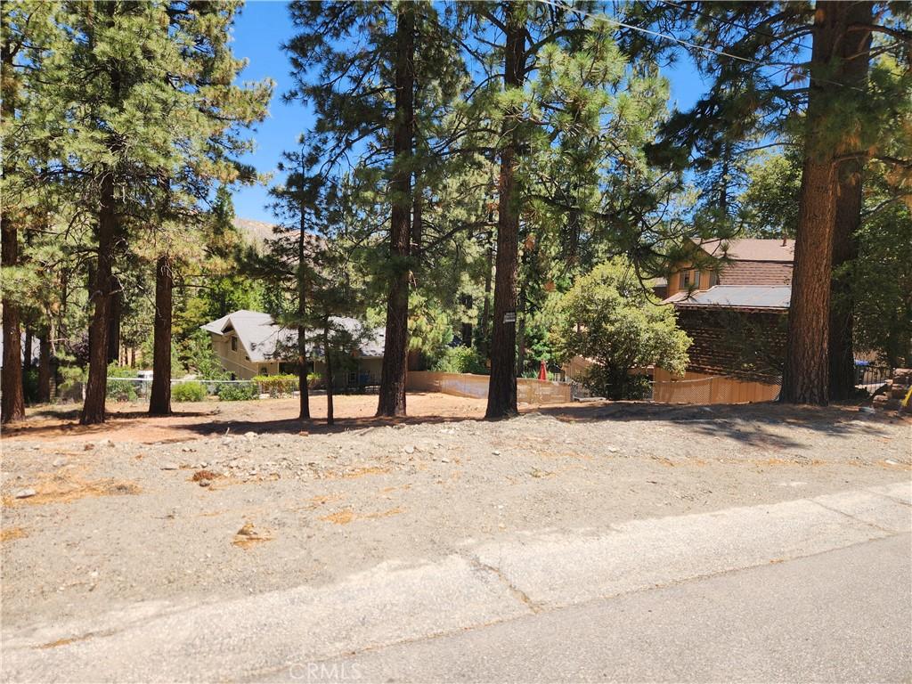 MLS #HD26133589 image #0