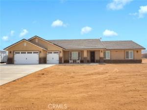 MLS #HD26133960 image #0