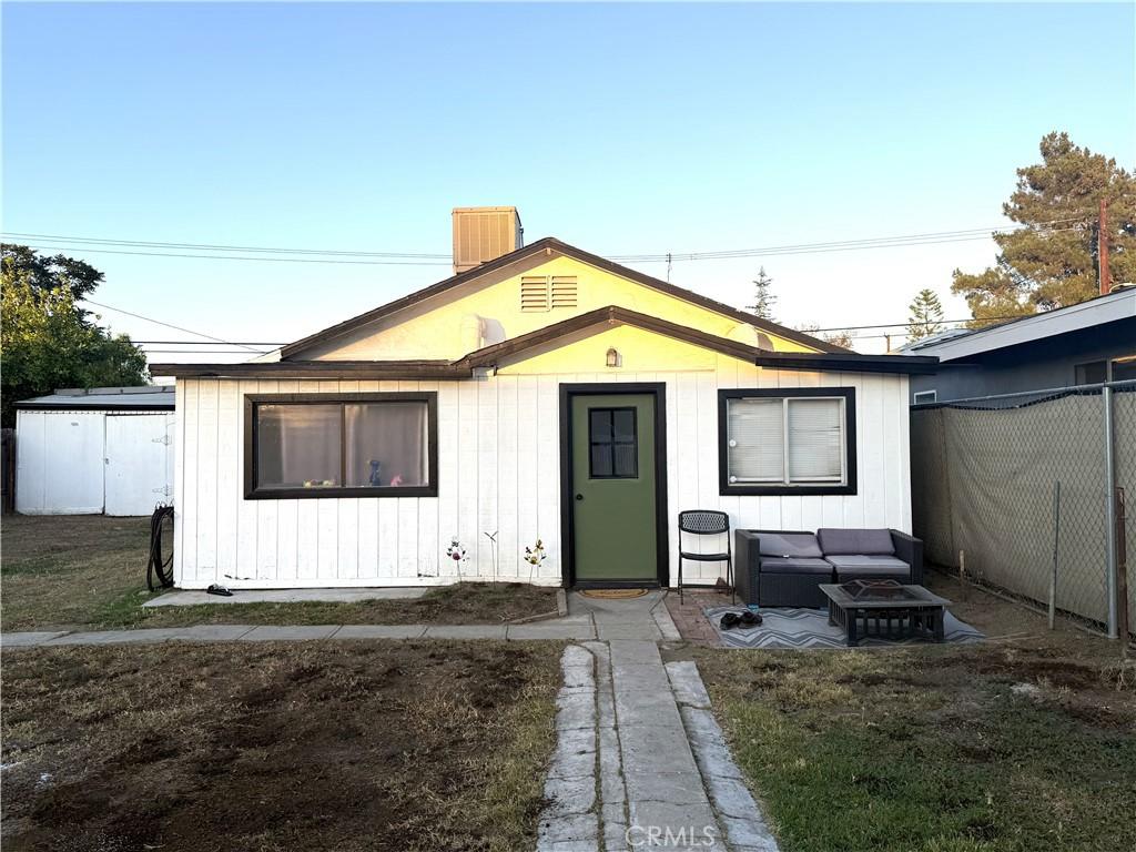 MLS #HD26134070 image #0