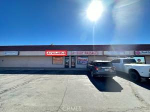 MLS #HD26134264 image #0