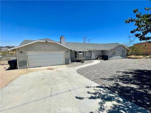MLS #HD26134342 image #0