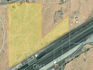 MLS #HD26134388 image #0