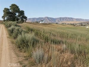 MLS #HD26135058 image #0