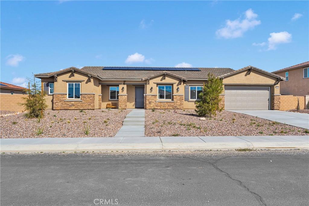 MLS #HD26135325 image #0