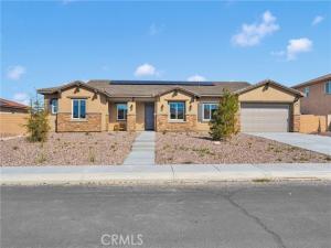 MLS #HD26135325 image #0