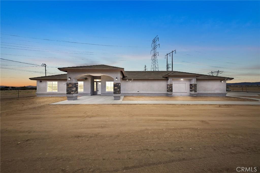 MLS #HD26135558 image #0
