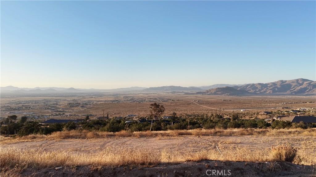 MLS #HD26135608 image #0