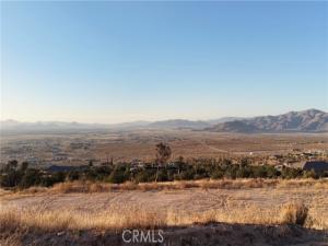 23528 Mountain View Apple Valley CA 92308 | MLS #HD26135608 41 MLS #HD26135608 image #0