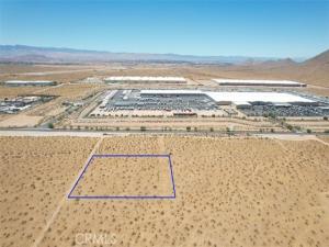 MLS #HD26135678 image #0