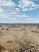 MLS #HD26135697 image #0
