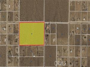 MLS #HD26135751 image #0