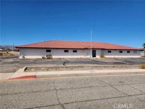 MLS #HD26135754 image #0