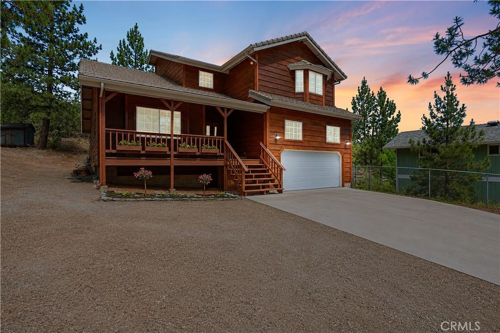 MLS #HD26135783 image #0