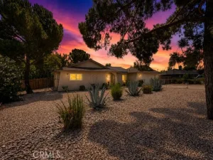 broker reciprocity