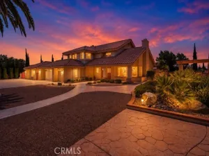 broker reciprocity