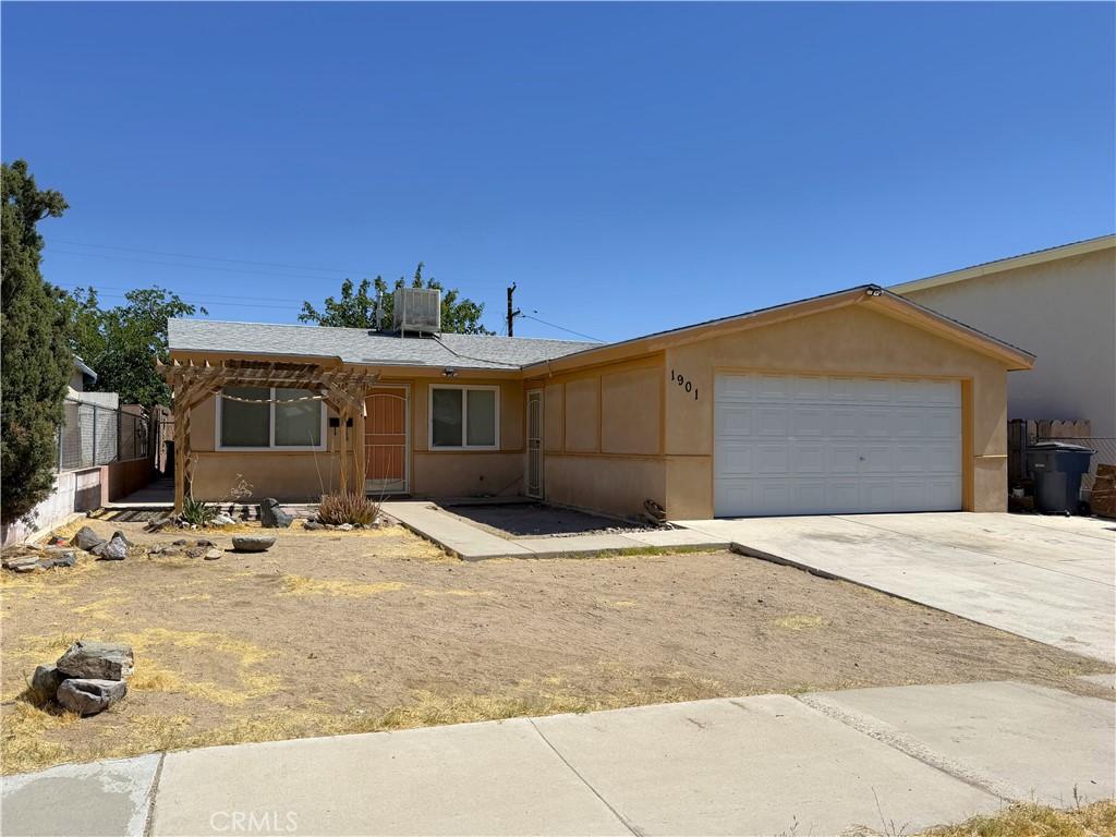MLS #HD26135883 image #0